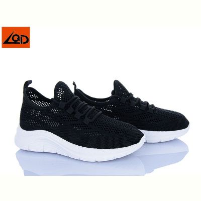 Кроссовки Lqd W720-1