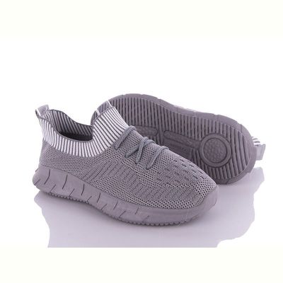 Кроссовки Alemy Kids MB5090B
