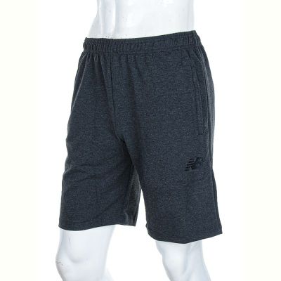 Шорты Banko M15-4 d.grey