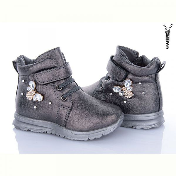 Ботинки Y.Top MT271-35