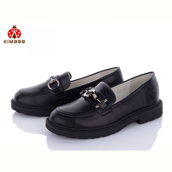 Туфли Dono Kids Y2206-3A