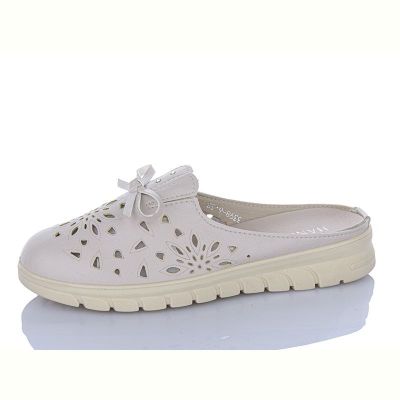 Шлепанцы Hangao E3398-6