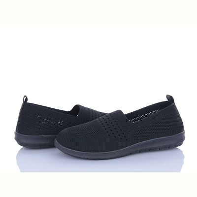 Туфли Canoa 253-2