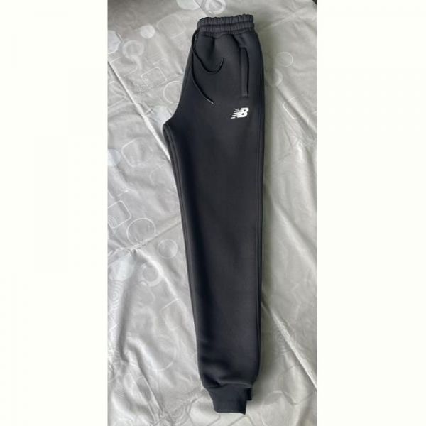 Штаны спорт Dogan DG264 d.grey