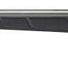 Пневматична гвинтівка Beeman Wolverine Gas Ram 1070GP з газовою пружиною