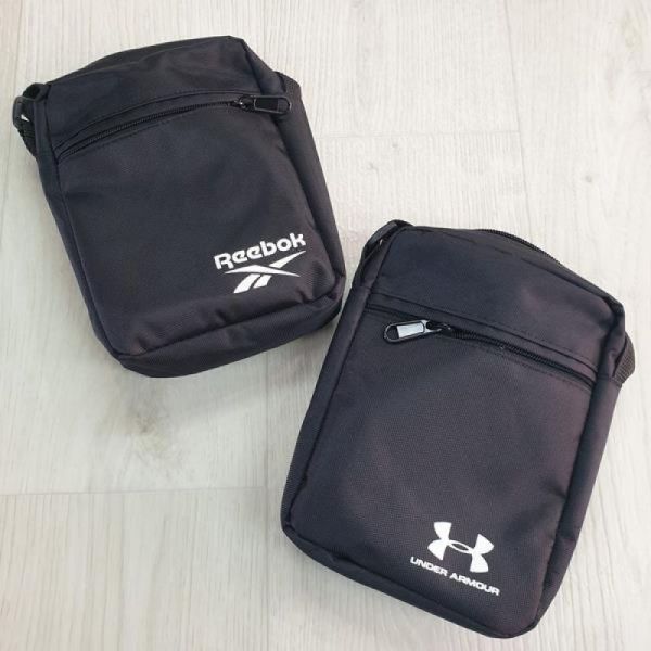 Сумка Candy bags RB9 black