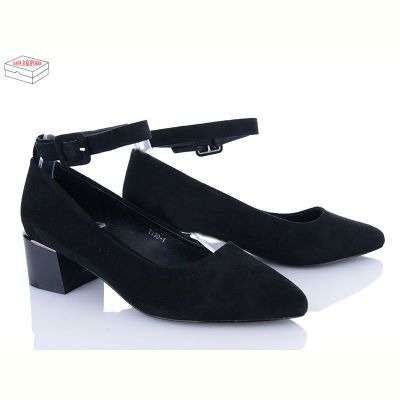 Туфли L&M Y130-1