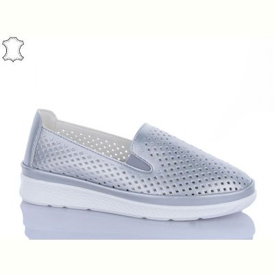 Туфли Swin-Purlina 4160-4