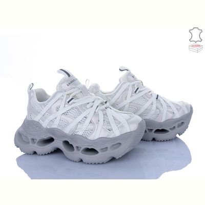 Кроссовки Ailaifa 25555-1