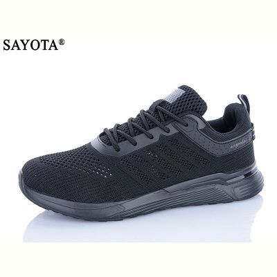 Кроссовки Sayota S621-1