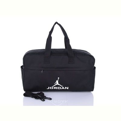 Сумка Silverbag 1-2 black