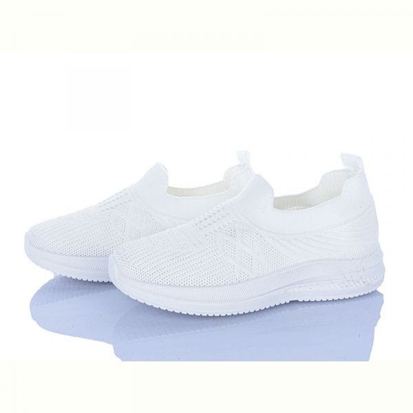 Кроссовки Xifa kids 571-011