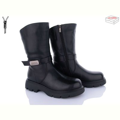 Ботинки Girnaive A2703