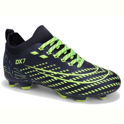 Спорт Demax D2342-11H