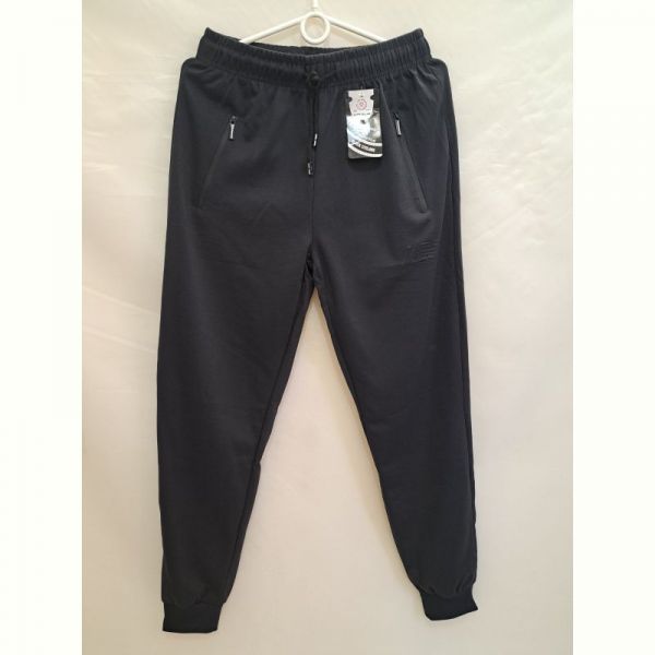 Штаны спорт Giang 7057 navy