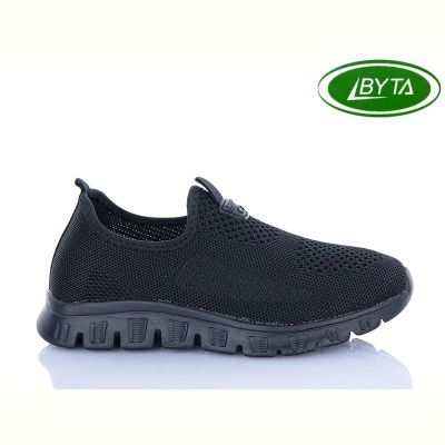Кроссовки Bayota B5305-4