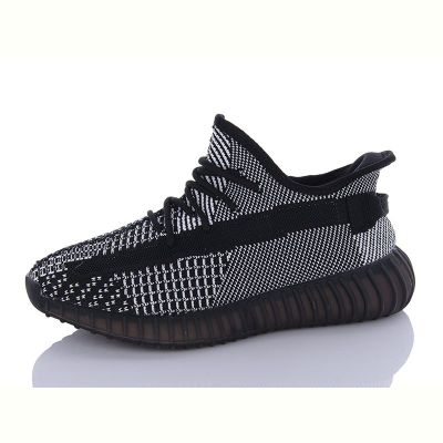 Кроссовки Itts 7112