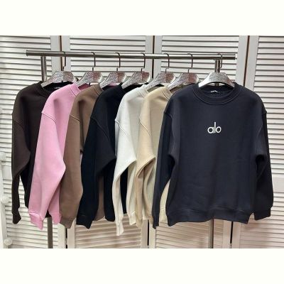 Свитер Lelis 1112-3 beige
