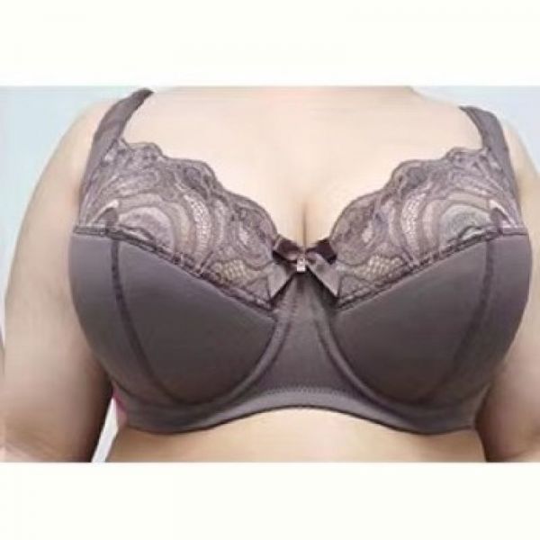Бюстгальтер Diorella 8828 grey (I)