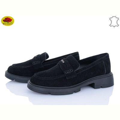 Туфли Meideli XC558-6
