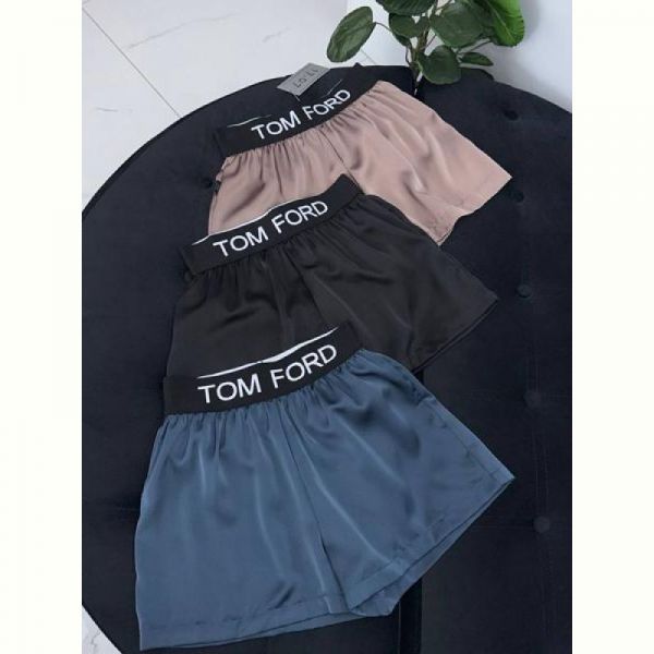 Шорты LOVEKAN 1504 blue