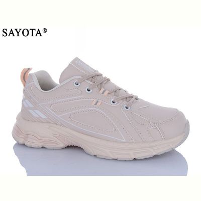 Кроссовки Sayota B2113-8