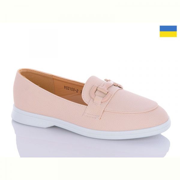 Туфли Swin YS2108-2