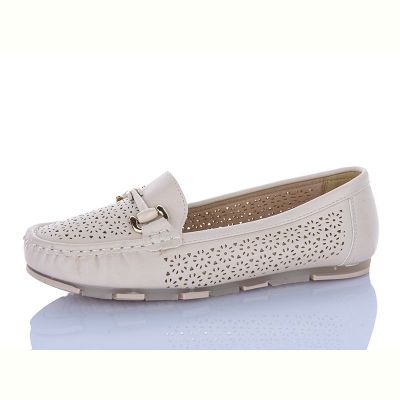Туфли I.Trendy XH563-2