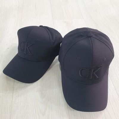 Кепка Candy CN2467 black