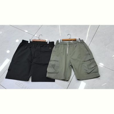 Шорты F.T.H F1180 black