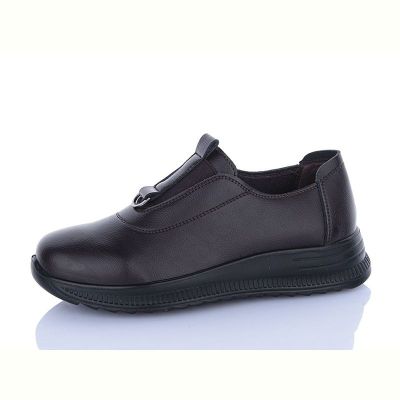 Кроссовки I.Trendy BK1371-6