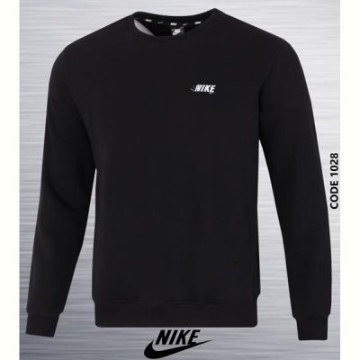 Свитер AZT 1028 black