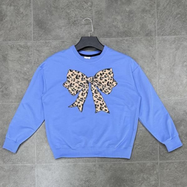 Свитер Fili kids FK1219 l.blue