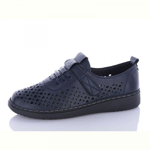 Туфли Hangao M3385-9