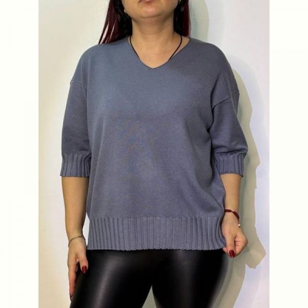 Американка Kosta 436 grey