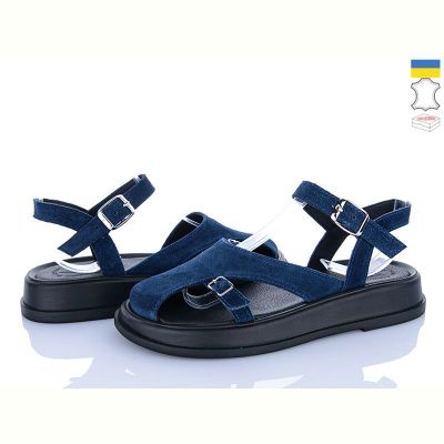 Босоножки Ailinda 445-10