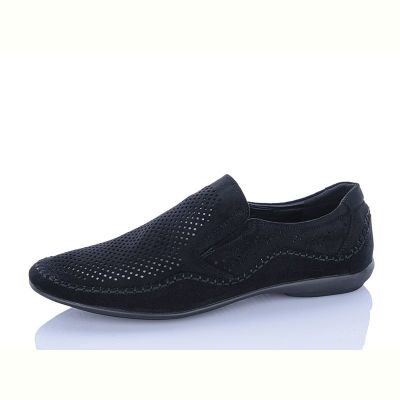 Туфли Desay WL8999-65
