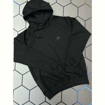 Худи Alex Clothes 13535 black