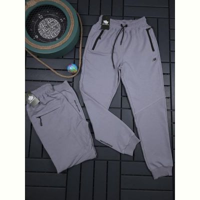 Штаны спорт Hous Of Timur HT424 l.grey