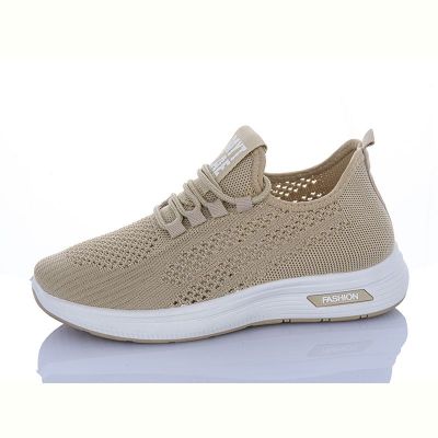 Кроссовки Jiaolimei 186-5