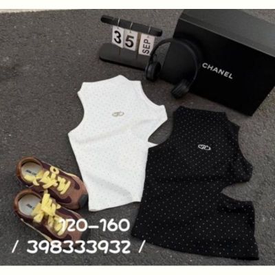 Майка Meloria 39833 white