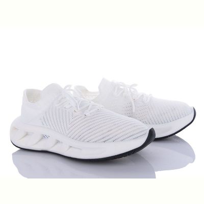 Кроссовки Wonex 149-48 white