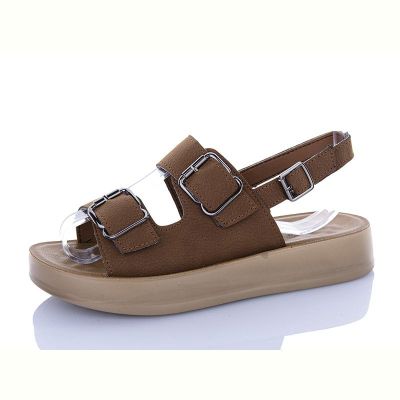 Босоножки I.Trendy YZ102-6