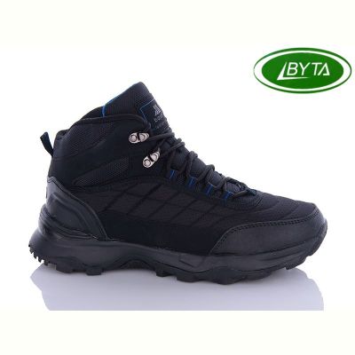 Кроссовки Bayota A9049-6
