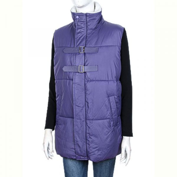 Жилетка Obuv OK2 618 (11962) purple