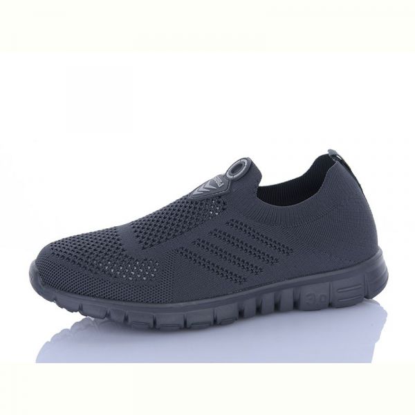 Кроссовки Suba A06600-4 піна