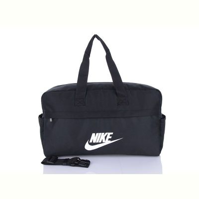 Сумка Silverbag 1-1 black