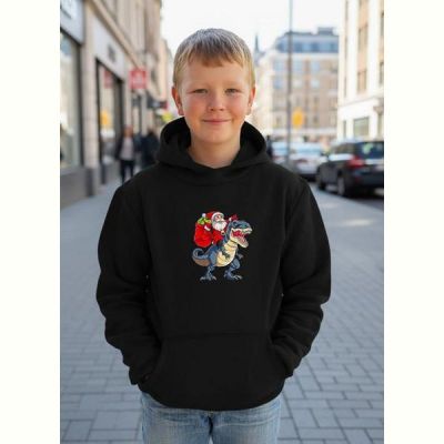 Худи Mary Brand 439 black