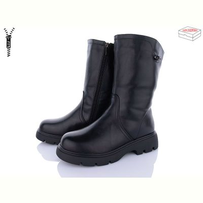 Ботинки Girnaive A2702
