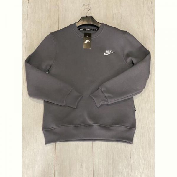 Свитер Zalov ZW1125 grey